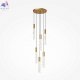 MOD328PL-L18BS3K