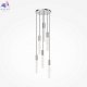 MOD328PL-L18CH3K (3)