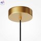 MOD328PL-L3BS3K (4)