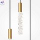 MOD328PL-L9BS3K (2)