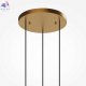 MOD328PL-L9BS3K (4)