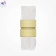 MOD505WL-L12BS3K (3)