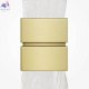 MOD505WL-L12BS3K (4)