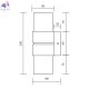 MOD505WL-L12BS3K (6)