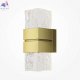 MOD505WL-L12BS3K