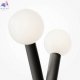 MOD476WL-02B (2)