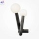 MOD476WL-02B (3)