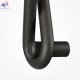 MOD476WL-02B (4)