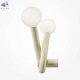 MOD476WL-02BG (3)