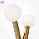 MOD476WL-02BS (2)