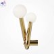 MOD476WL-02BS (3)