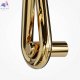 MOD476WL-02BS (4)