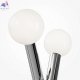 MOD476WL-02PT (2)