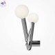 MOD476WL-02PT (3)