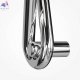 MOD476WL-02PT (4)