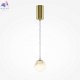 MOD464PL-L5BSK (3)