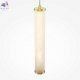 MOD464PL-L8BSK (2)