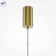 MOD464PL-L8BSK (3)