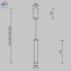 MOD464PL-L8BSK (5)