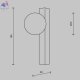 MOD464WL-L3BS3K (3)