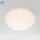 CL749500 (2)