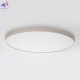 CL749500 (5)
