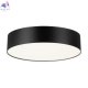 CL755291 (2)