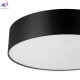CL755291 (5)