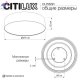 CL755291 (7)