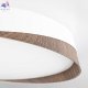 CL754350G (10)