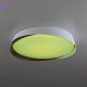 CL754350G (8)