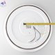 CL754350G (12)