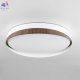 CL754350G (2)