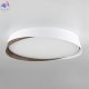 CL754350G (3)