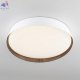 CL754350G (4)