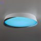 CL754350G (6)