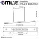 CL720010N (10)
