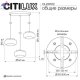 CL247012 (10)