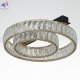 CL325152 (10)