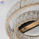 CL325152 (8)