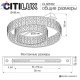 CL325152 (12)