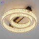CL325152 (2)