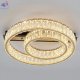 CL325152 (3)