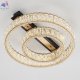 CL325152 (4)