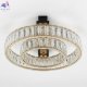 CL325152 (5)