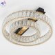 CL325152 (7)