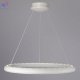 CL730B090S (5)