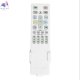 CL730B090S (8)
