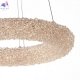 CL323152 (6)