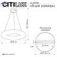 CL323152 (8)